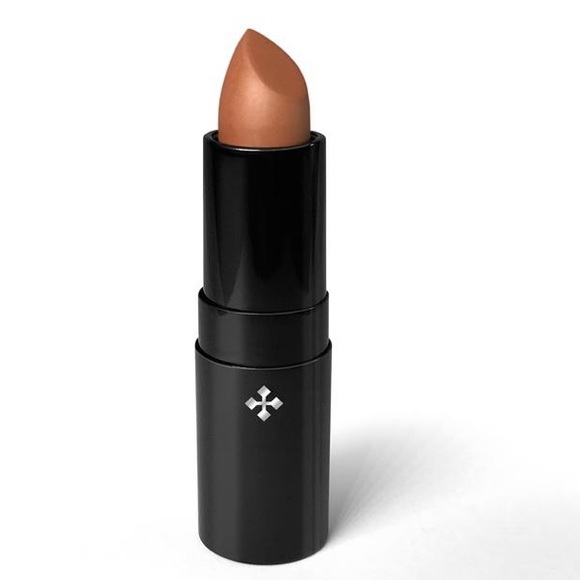 lovecraft beauty Other - Lovecraft Beauty Lipstick in Fausta